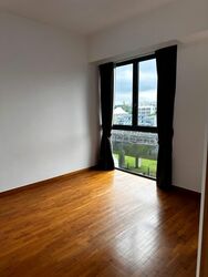 Watertown (D19), Apartment #559815451
